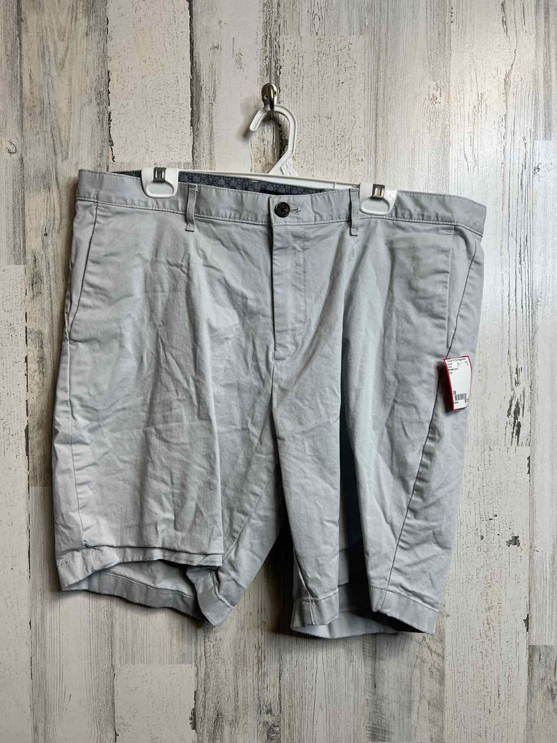 Size 38 Michael Kors Shorts