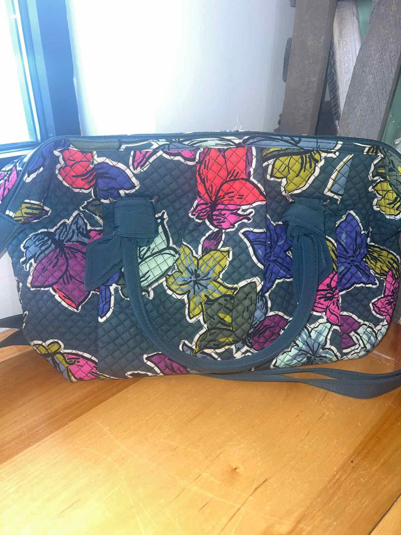 Vera Bradley Purse