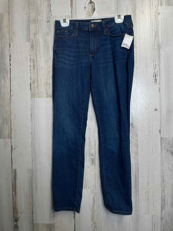 Size 4 Universal Thread Jeans