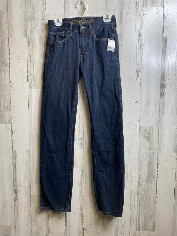 Size 28/30 American Eagle Jeans