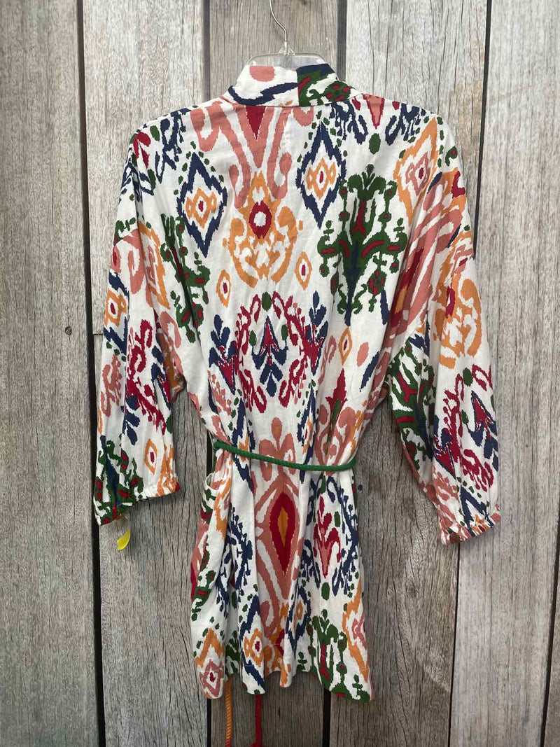 Size S Zara Cardigan