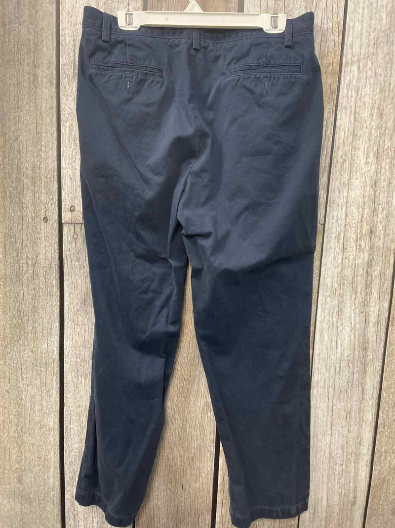 Size 34/30 Nautica Pants