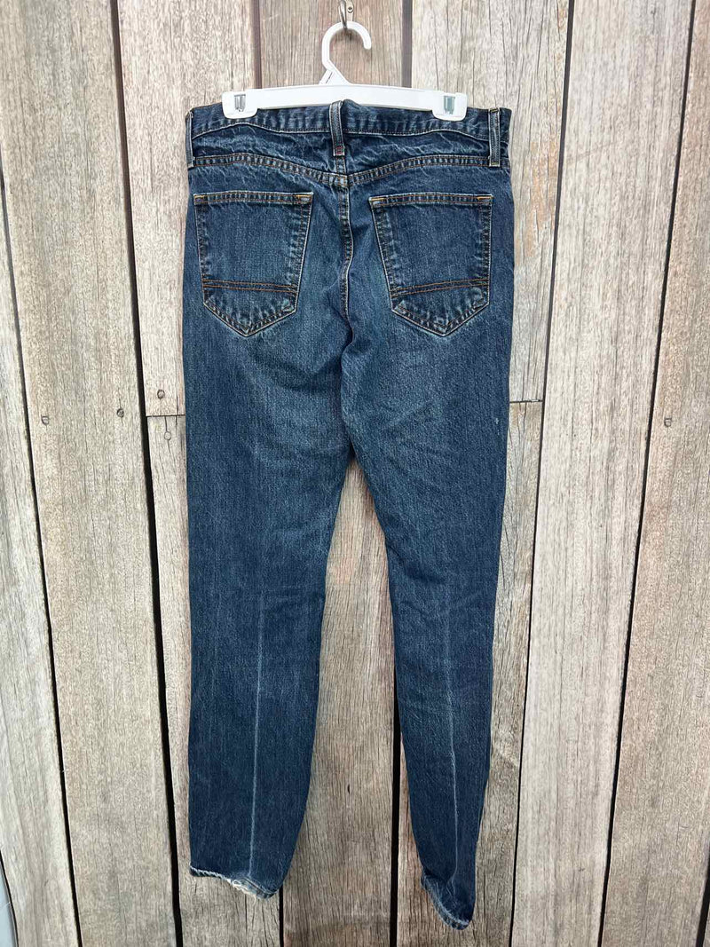 Size 32/34 Arizona Jeans