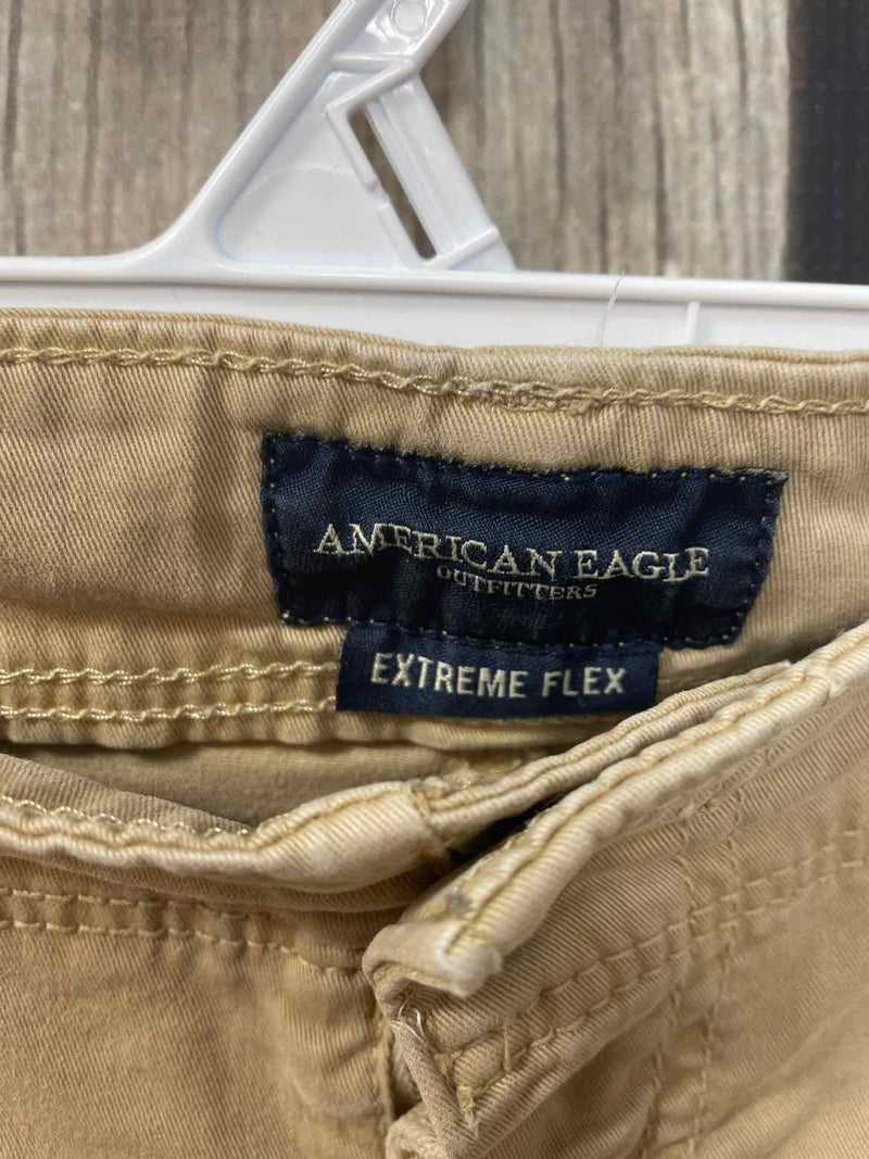 Size 40/32 American Eagle Pants
