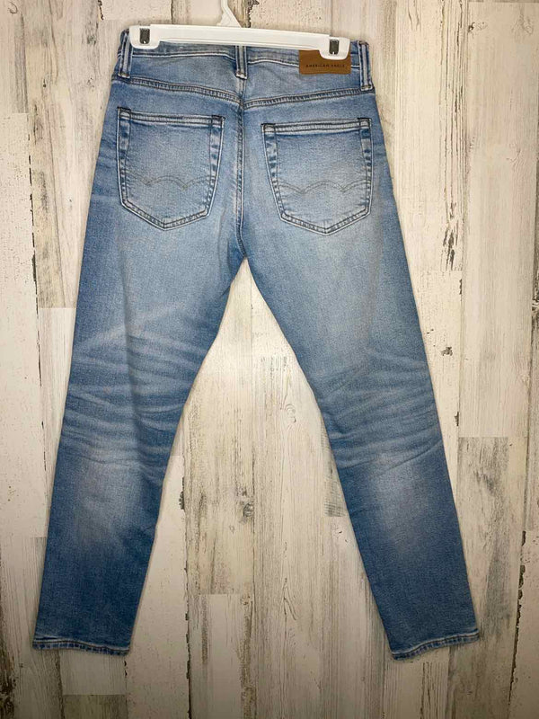 Size 26/28 American Eagle Jeans