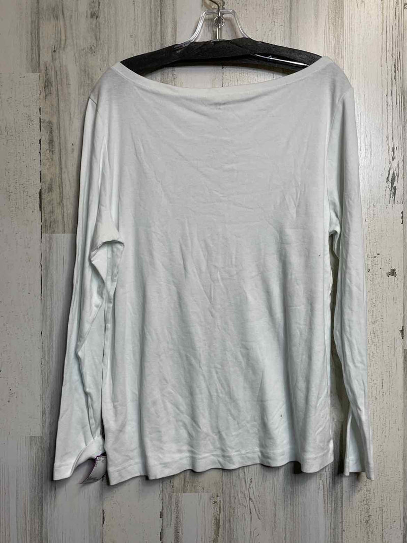 GAP Size XXL Shirt