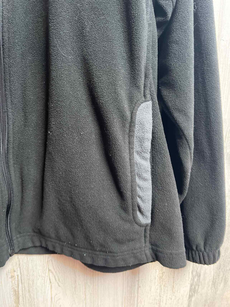 Size L Boutique Sweater