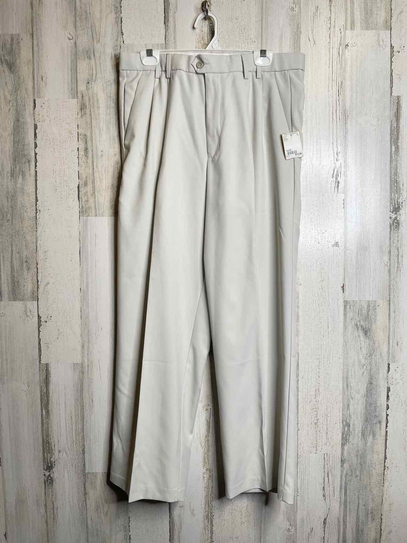 Size 34/29 Dockers Pants