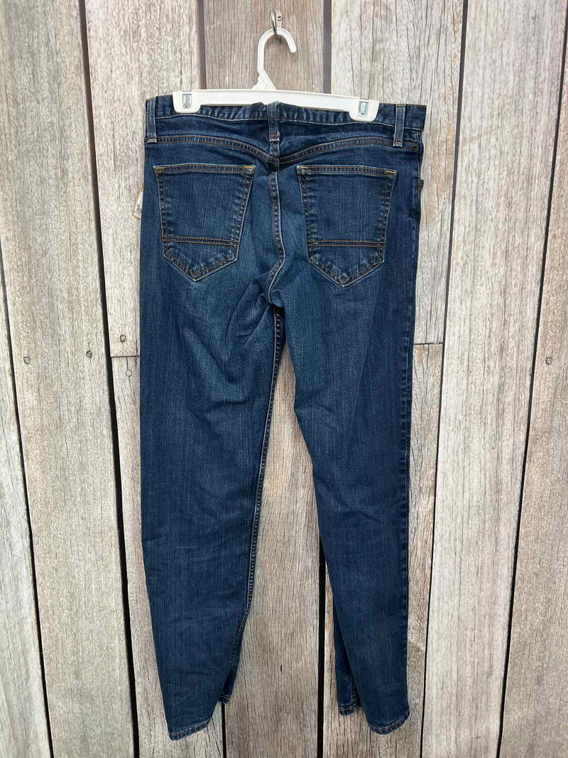 Size 32 Arizona Jeans