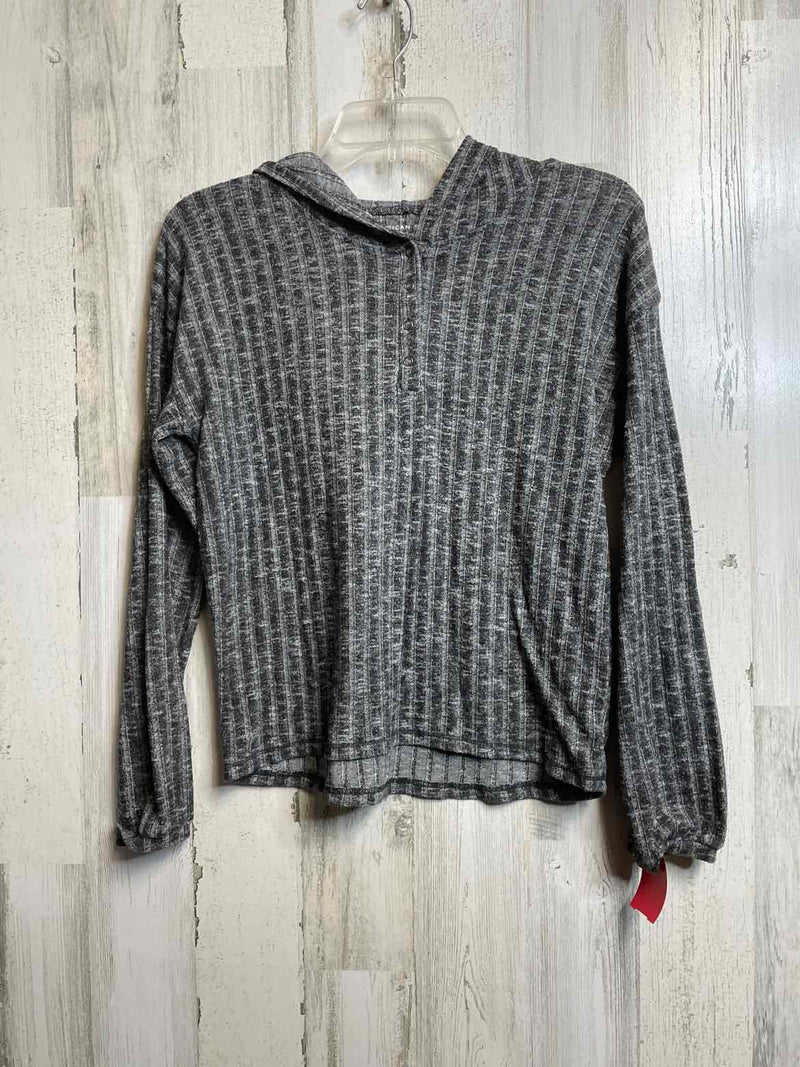 American Eagle Size XS Hoodie