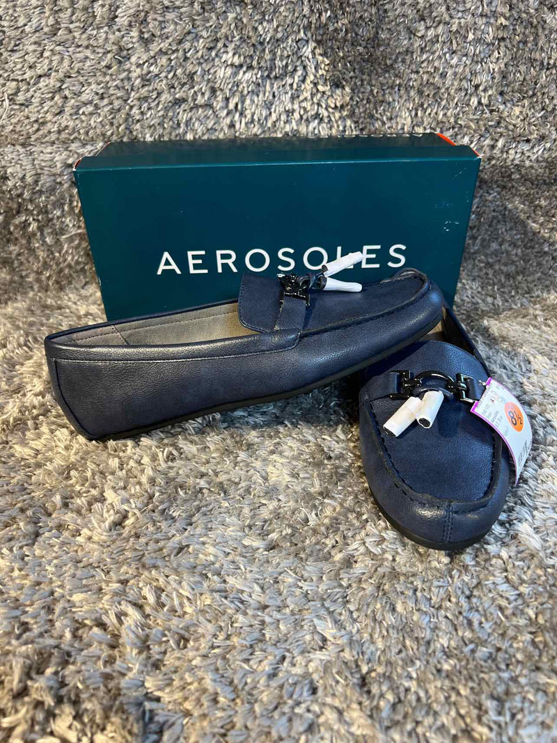 8.5 Aerosoles Shoes
