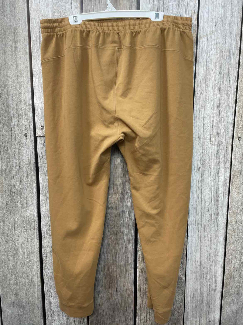 Size XXL Old Navy Sweat pants