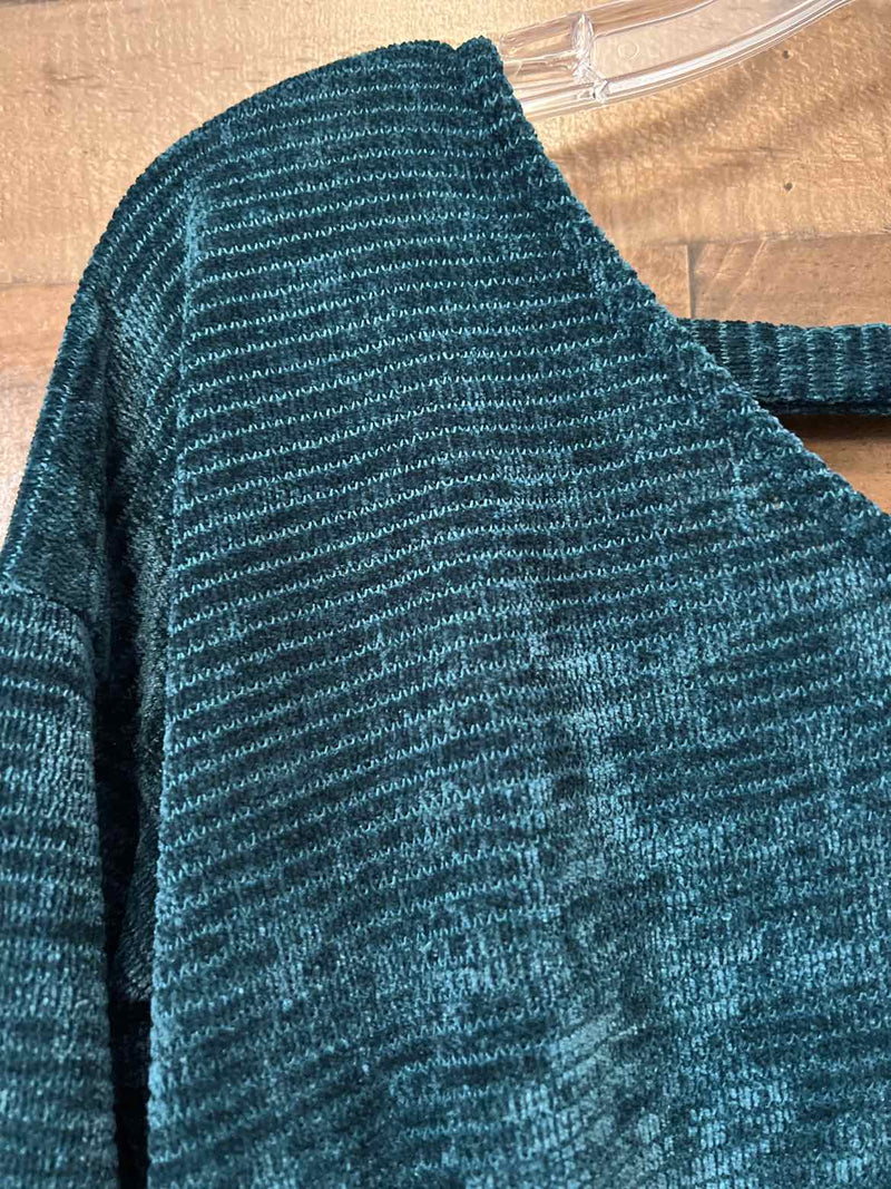 Signature Studio Size S Sweater