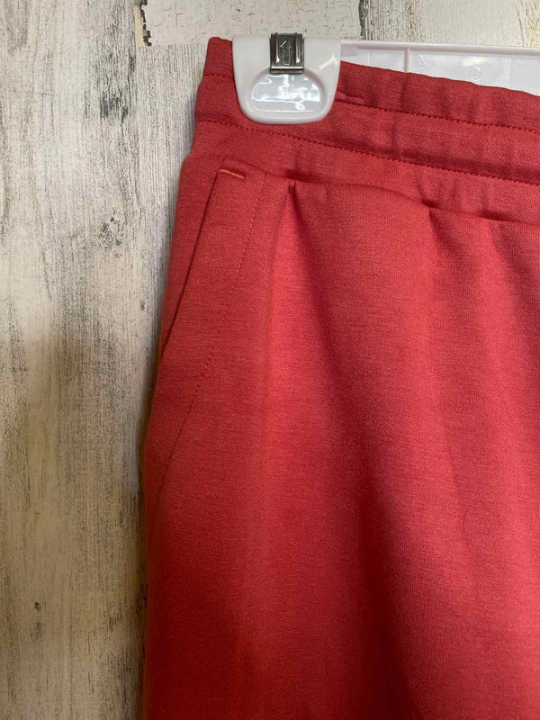 Size S Zero Xposure Pants