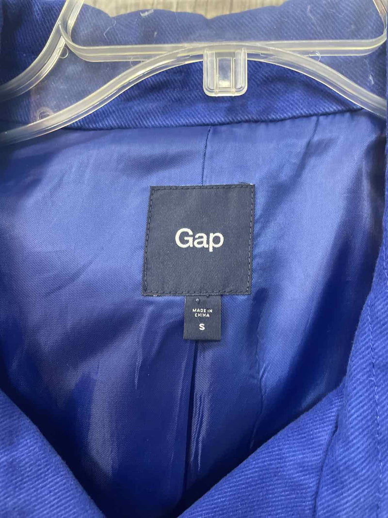 GAP Size S Jacket