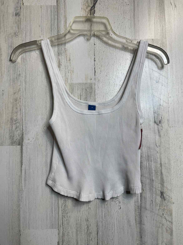 Old Navy Size M Tanktop