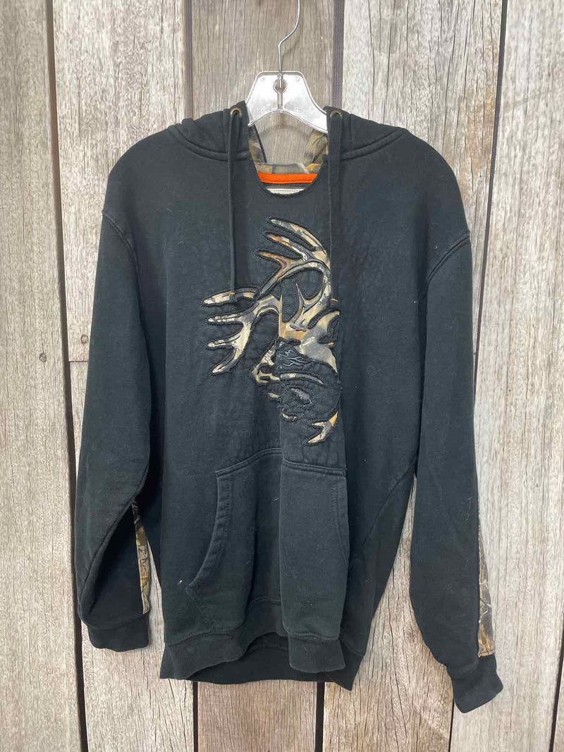 Boutique Size M Hoodie