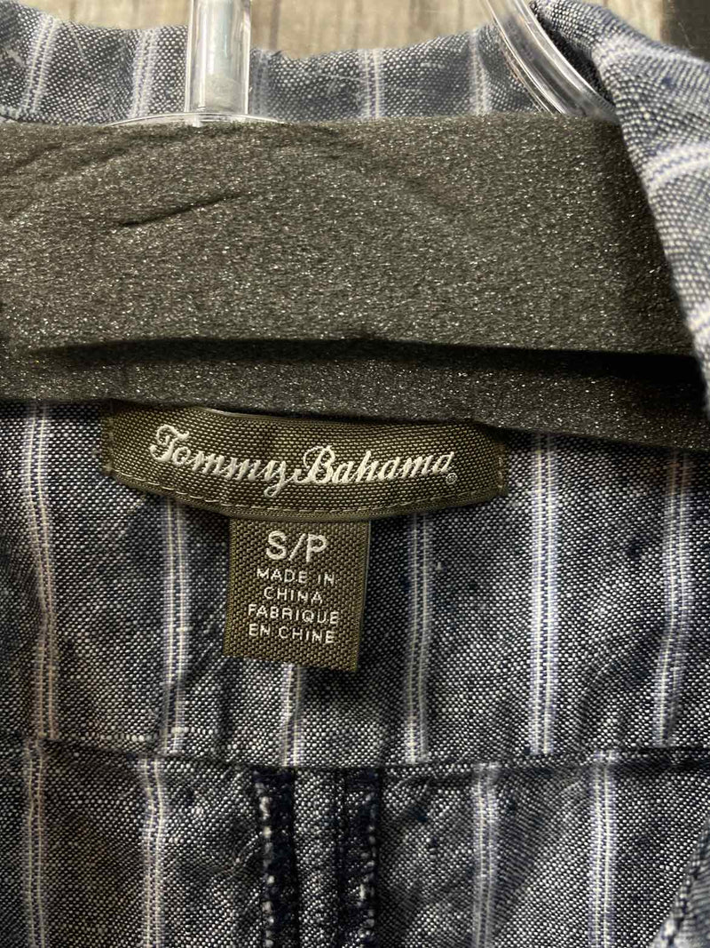 Size S Tommy Bahama Hoodie