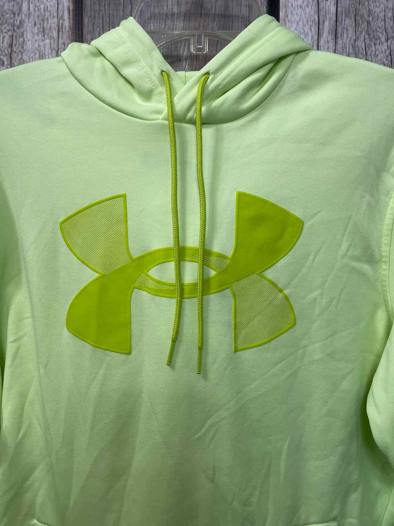 Under Armour Size M Hoodie