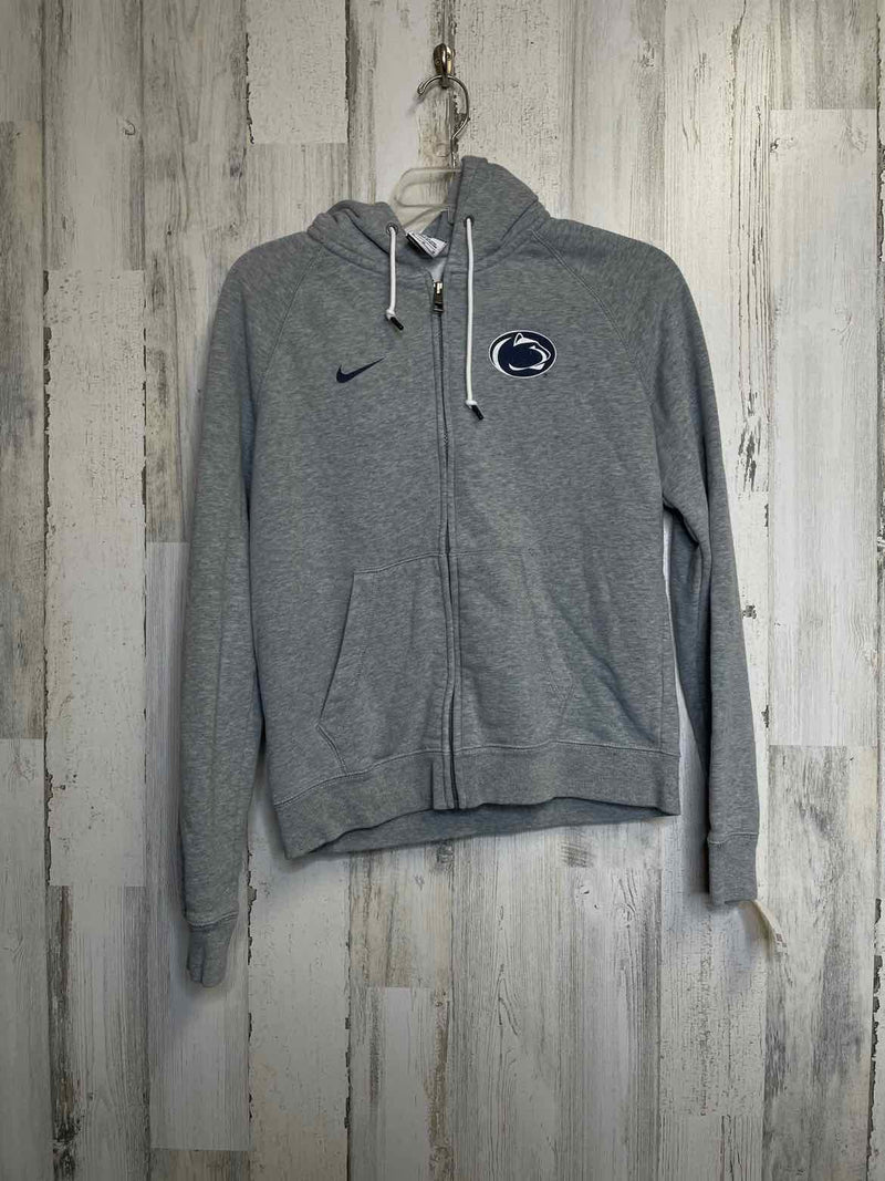 Nike Size M Hoodie