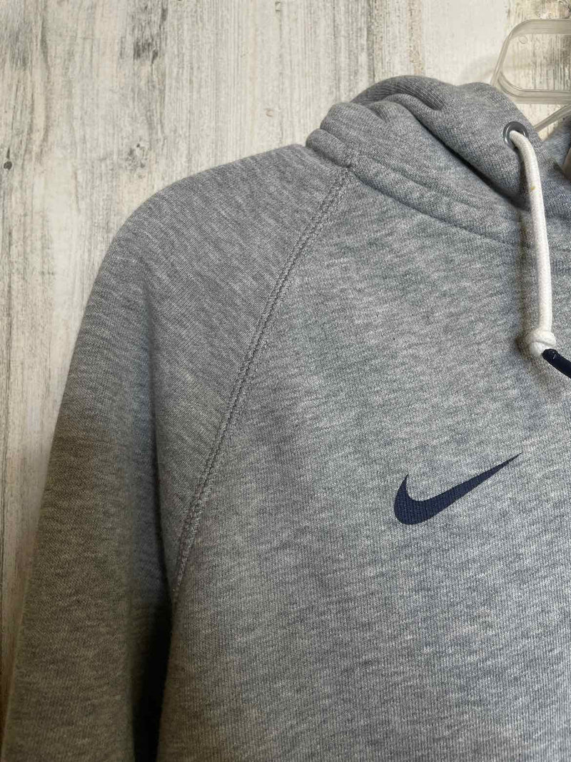 Nike Size M Hoodie