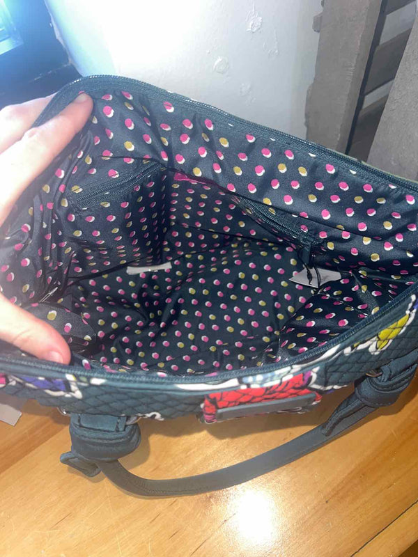 Vera Bradley Purse