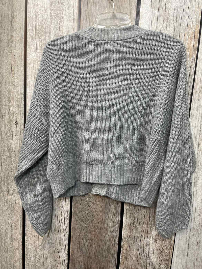 H&M Size L Sweater