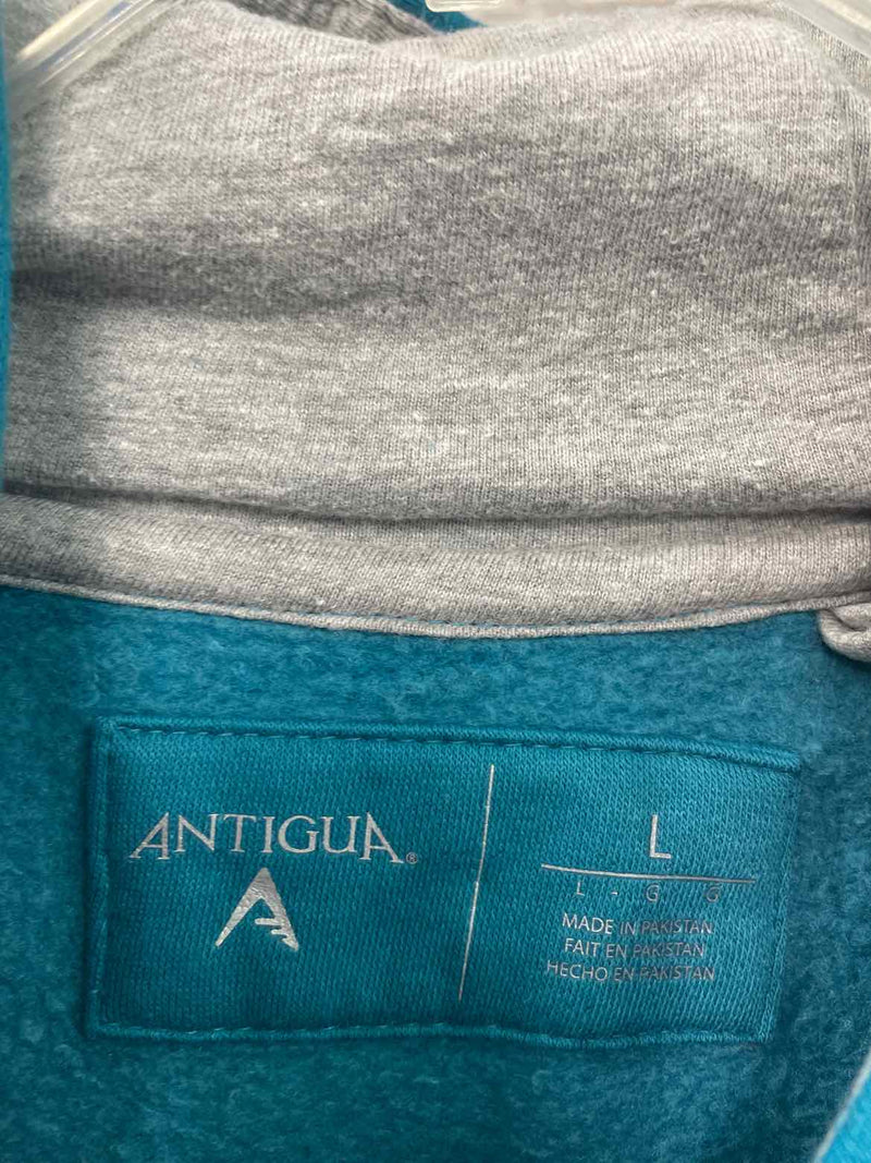 Size L Boutique Hoodie
