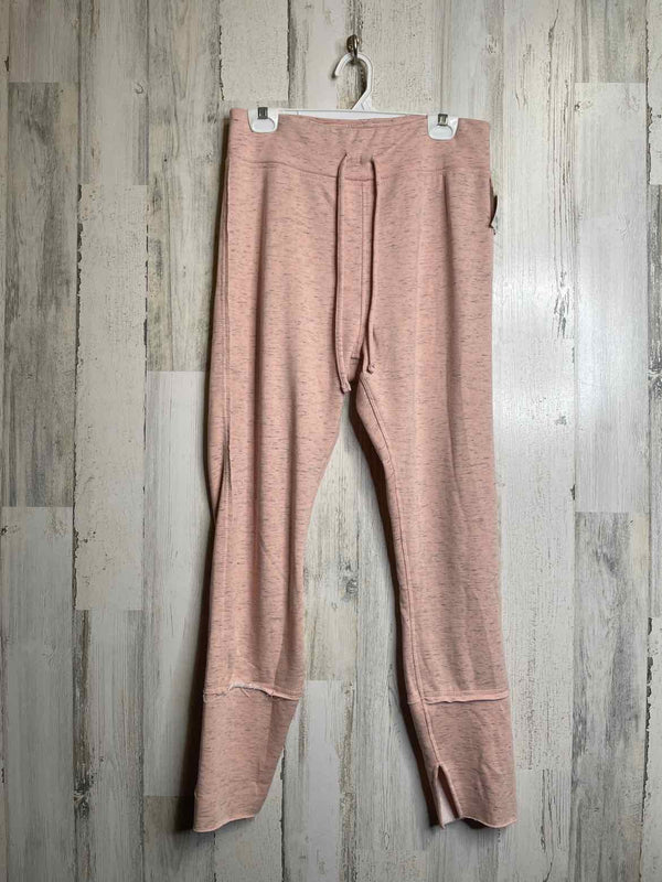 Size L A New Day Leggings