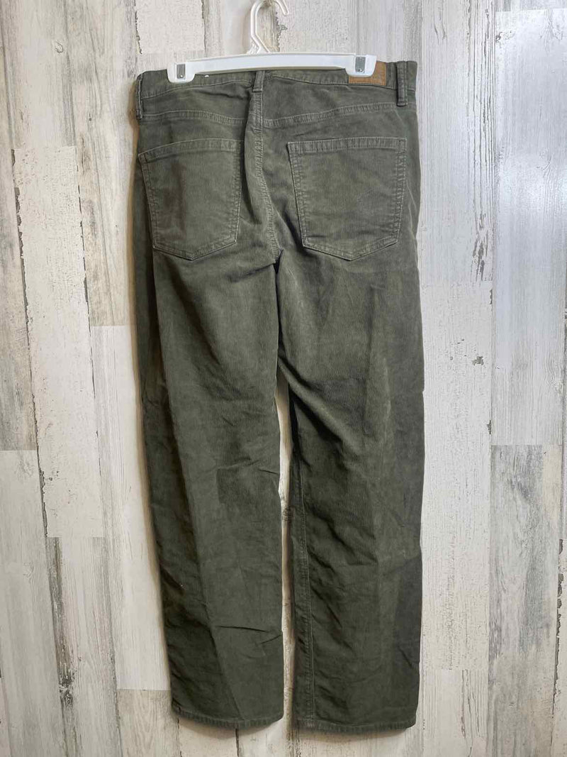 Size 10 American Eagle Pants