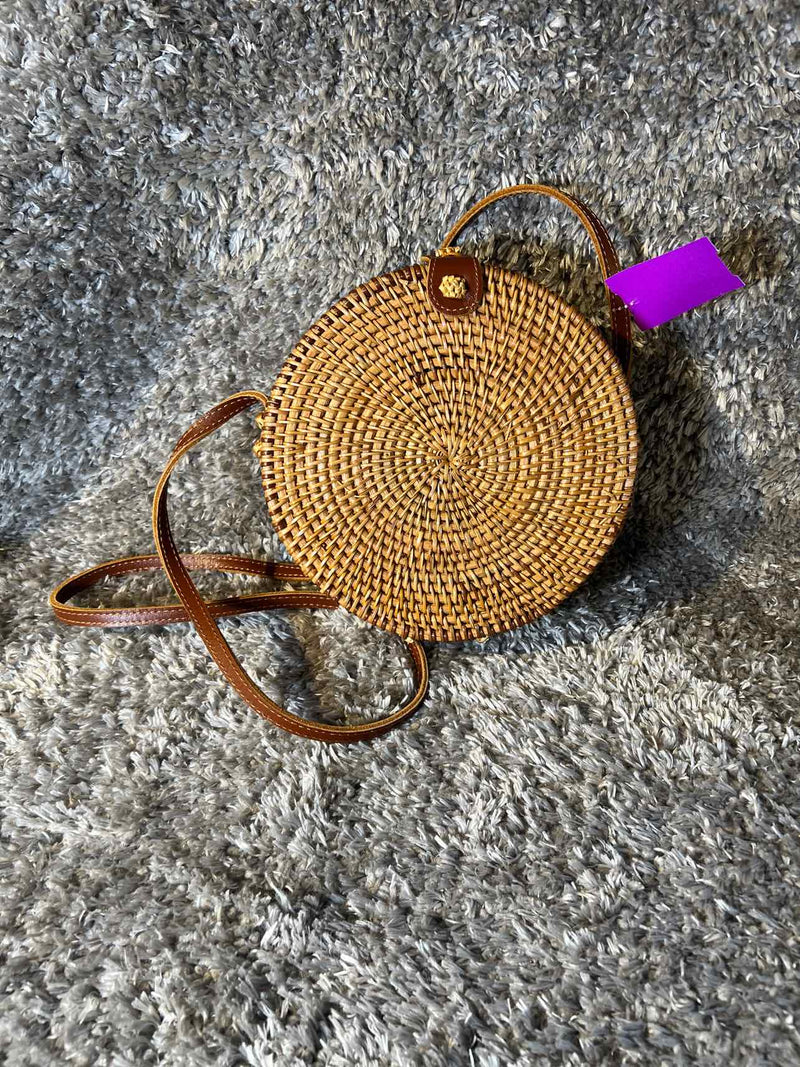 Purse