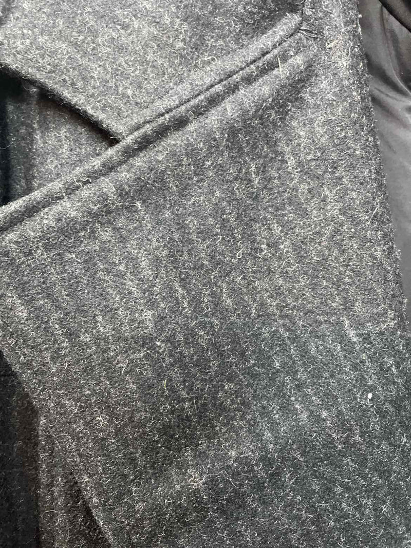 Woolrich Size XL Jacket