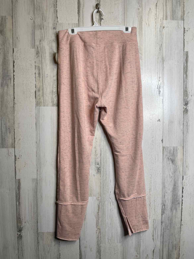 Size L A New Day Leggings