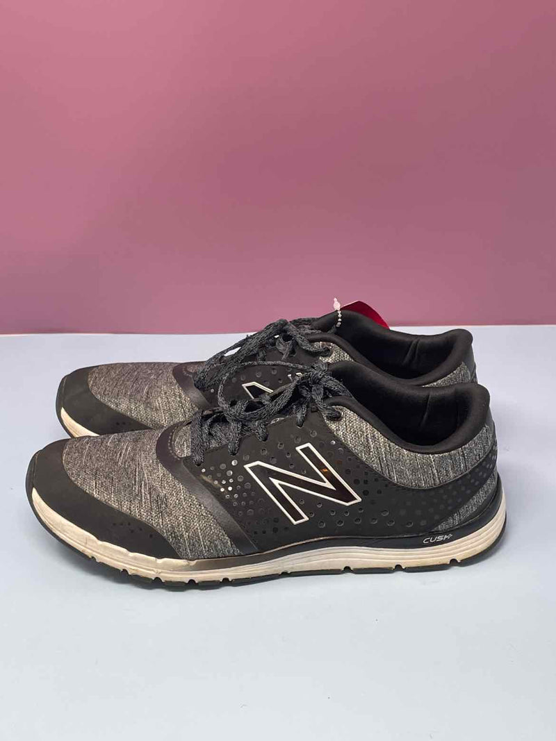 10 New Balance Sneakers