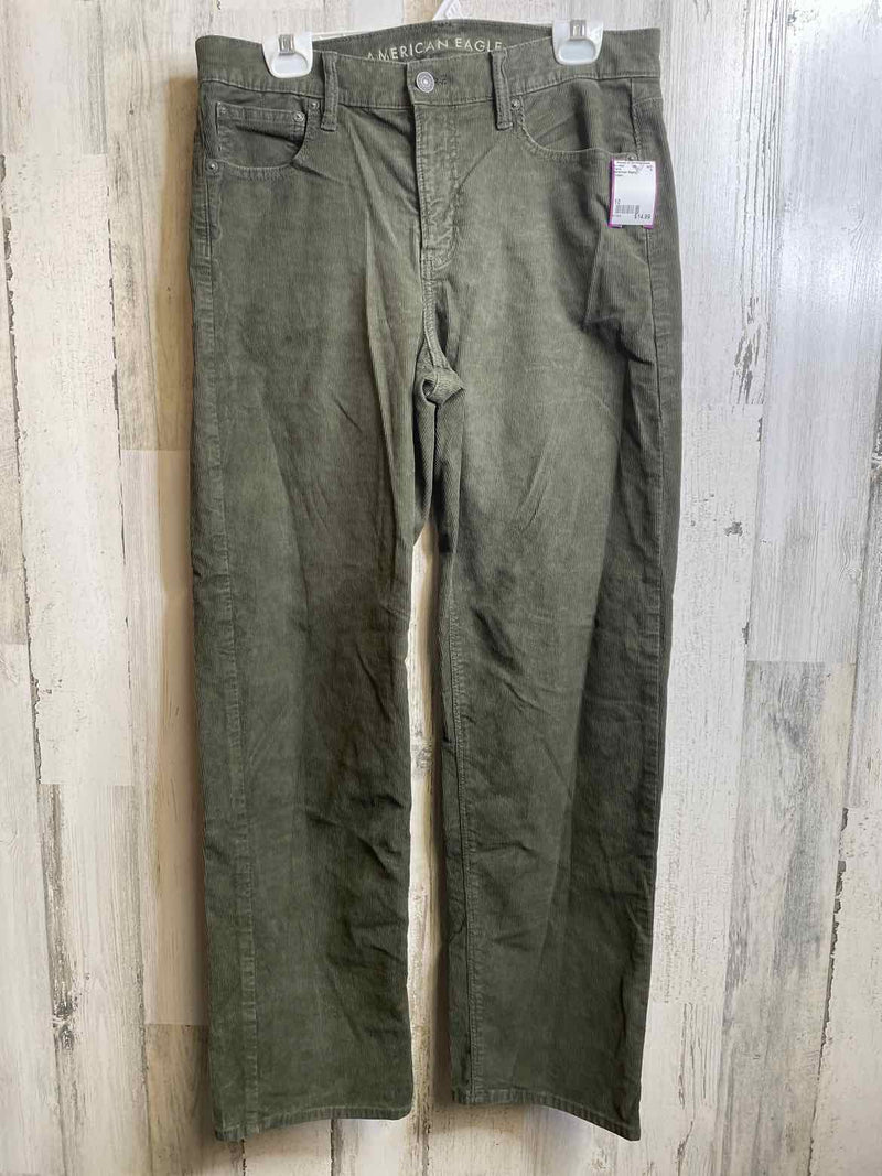 Size 10 American Eagle Pants