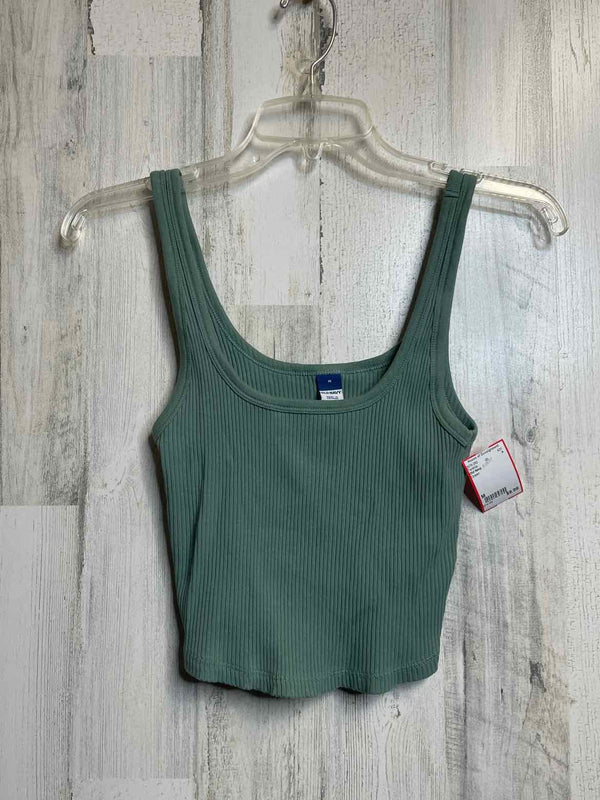 Old Navy Size M Tanktop