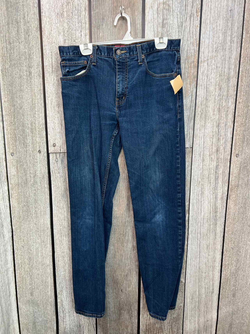 Size 32 Arizona Jeans