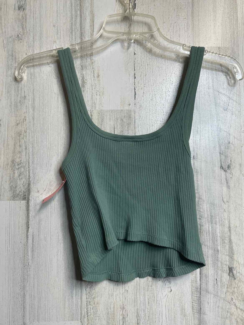 Old Navy Size M Tanktop