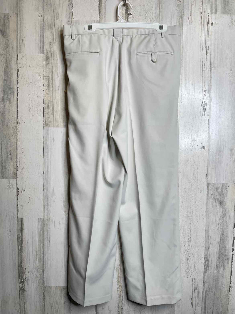 Size 34/29 Dockers Pants