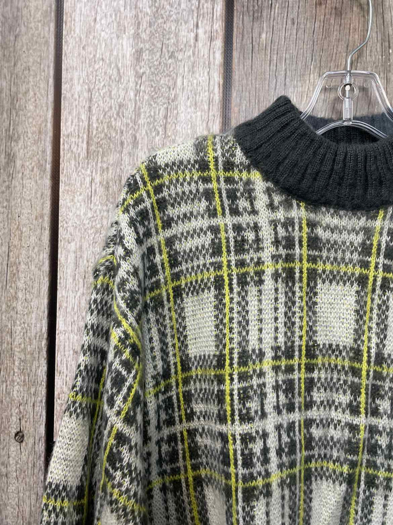 Nine West Size XL Sweater