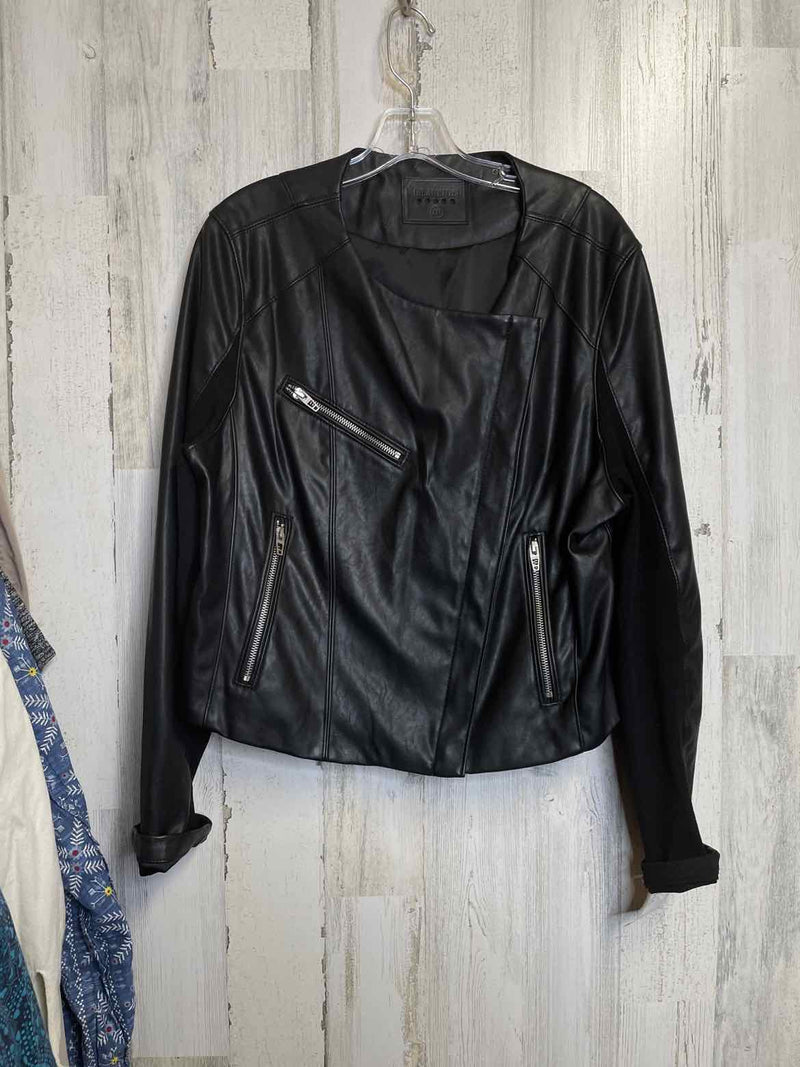 Boutique Size XXL Jacket