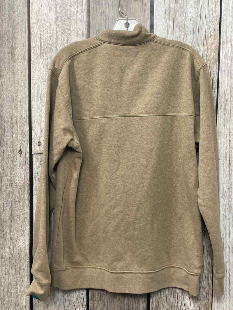Size M Columbia Sweater
