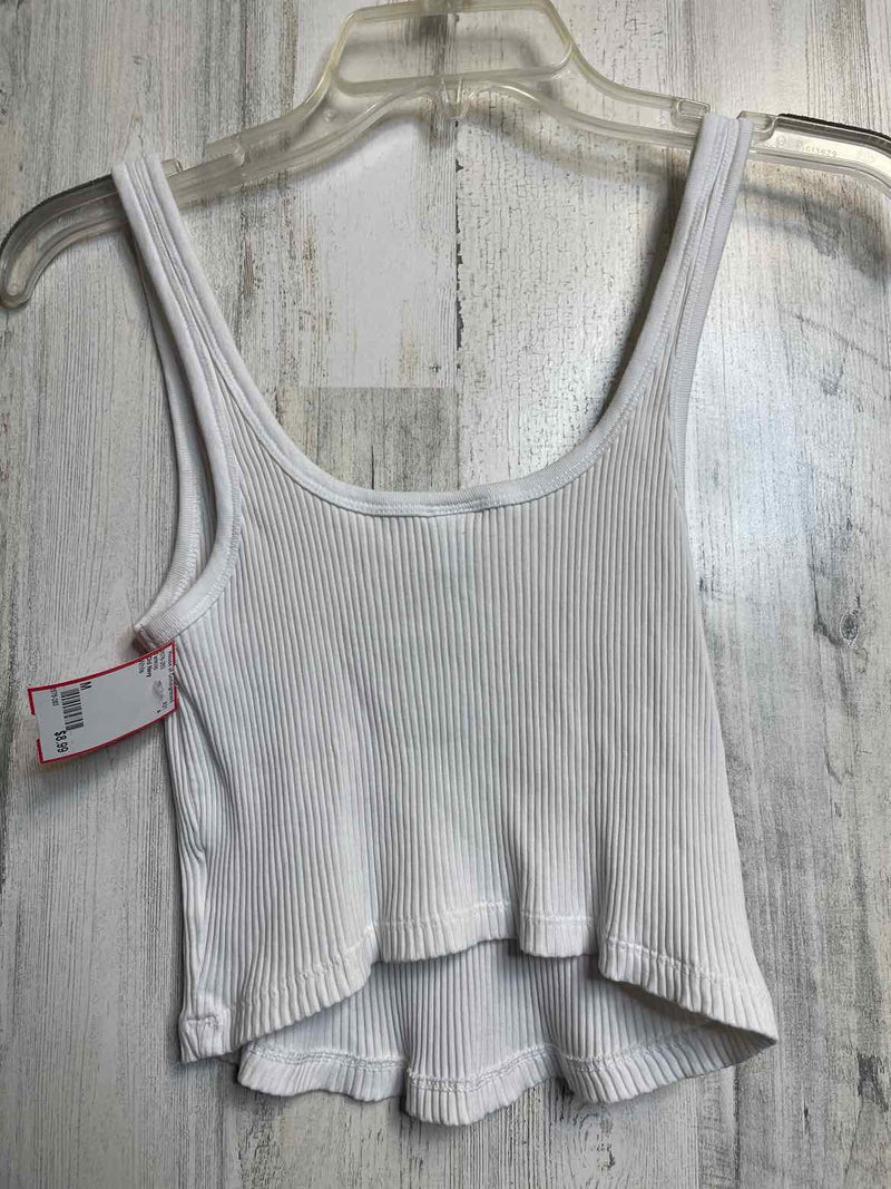 Old Navy Size M Tanktop