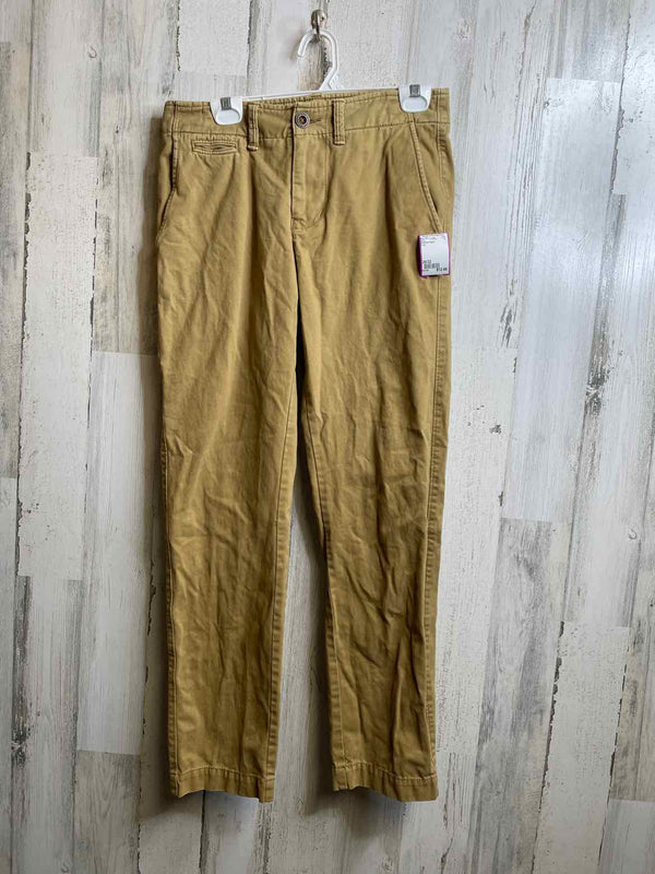 Size 29/32 American Eagle Pants