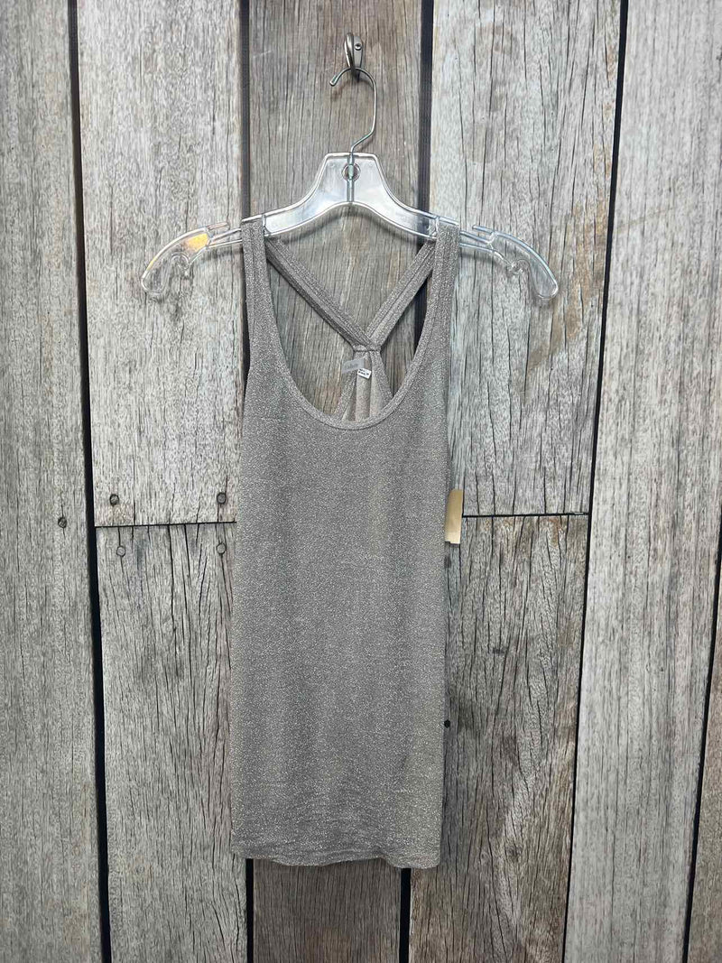Boutique Size S Tanktop