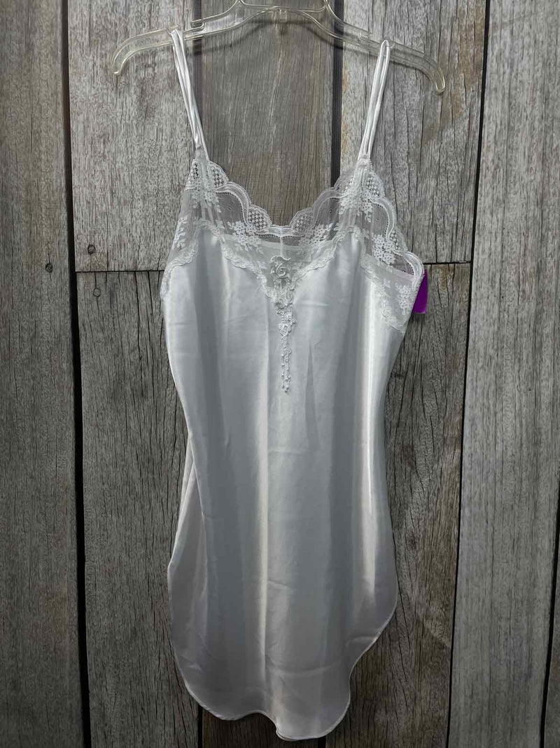 Size M Boutique Dress