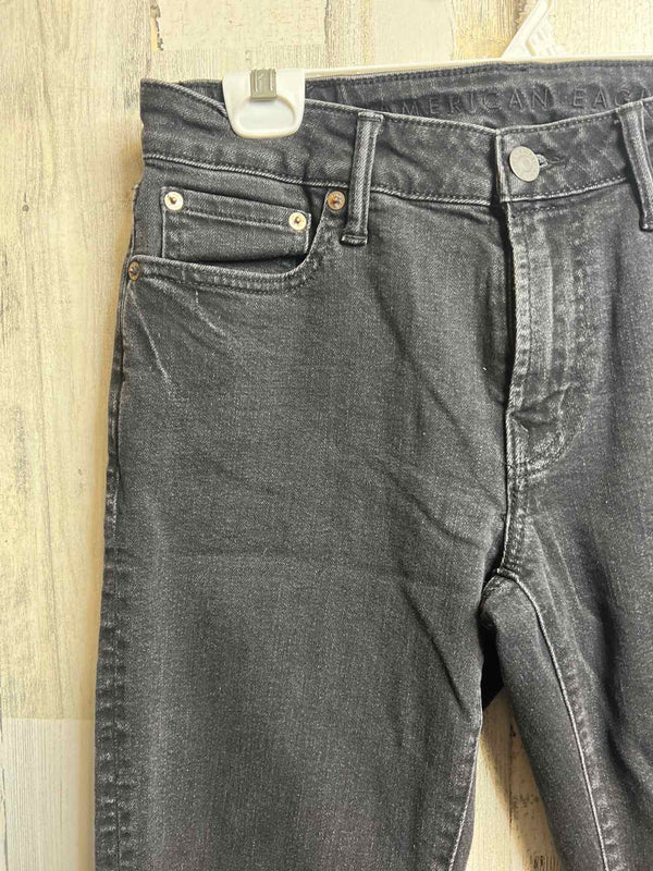 Size 30/34 American Eagle Jeans