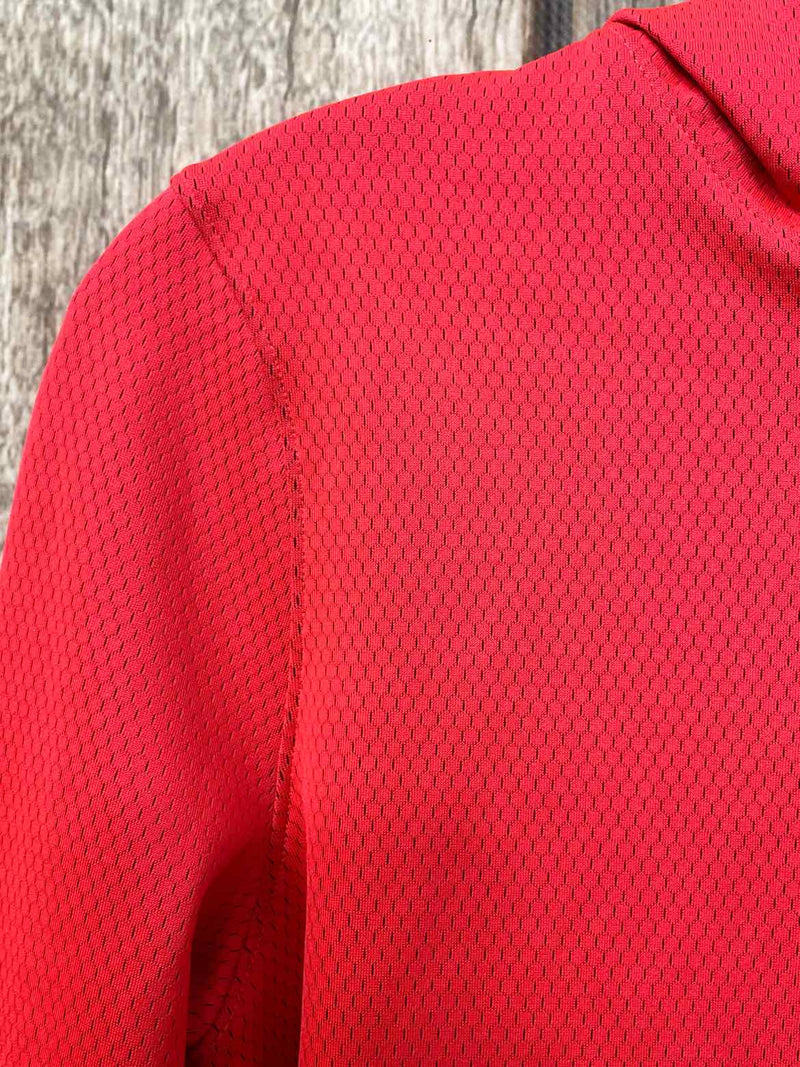 Under Armour Size S Hoodie
