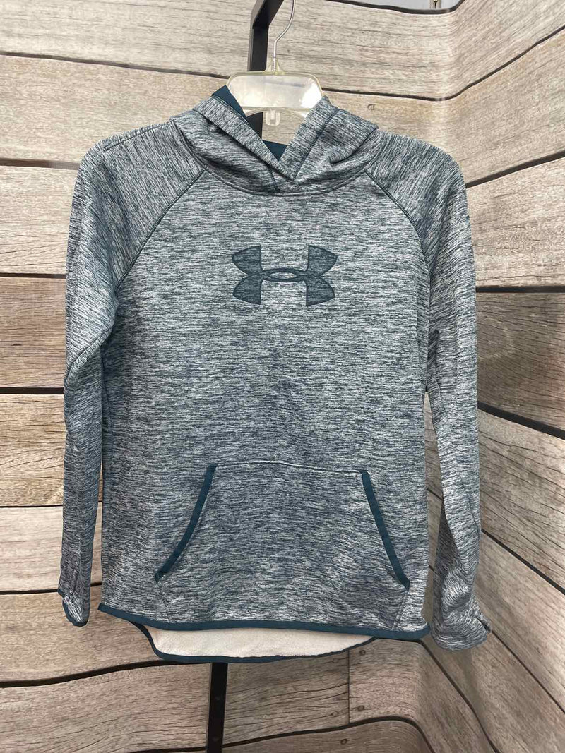 Under Armour Size S Hoodie