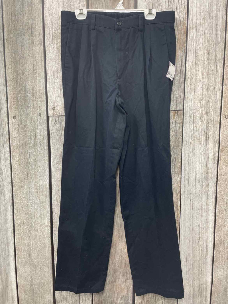 Size 34/34 Dockers Pants